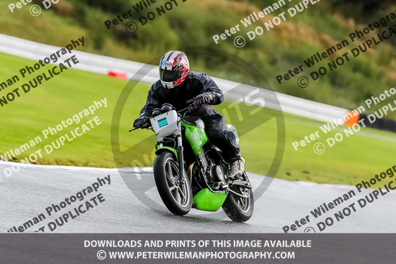 PJ Motorsport Photography 2020;anglesey;brands hatch;cadwell park;croft;donington park;enduro digital images;event digital images;eventdigitalimages;mallory;no limits;oulton park;peter wileman photography;racing digital images;silverstone;snetterton;trackday digital images;trackday photos;vmcc banbury run;welsh 2 day enduro